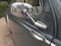 Peugeot 203 C Berline **ZEER NETTE AUTO**ZUID FRANSE IMPORT**