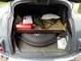 Peugeot 203 C Berline **ZEER NETTE AUTO**ZUID FRANSE IMPORT**