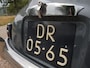 Peugeot 203 C Berline **ZEER NETTE AUTO**ZUID FRANSE IMPORT**