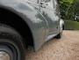 Peugeot 203 C Berline **ZEER NETTE AUTO**ZUID FRANSE IMPORT**