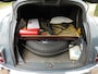 Peugeot 203 C Berline **ZEER NETTE AUTO**ZUID FRANSE IMPORT**