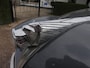 Peugeot 203 C Berline **ZEER NETTE AUTO**ZUID FRANSE IMPORT**