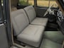 Peugeot 203 C Berline **ZEER NETTE AUTO**ZUID FRANSE IMPORT**