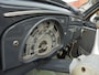 Peugeot 203 C Berline **ZEER NETTE AUTO**ZUID FRANSE IMPORT**