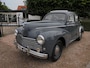 Peugeot 203 C Berline **ZEER NETTE AUTO**ZUID FRANSE IMPORT**