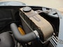 Peugeot 203 C Berline **ZEER NETTE AUTO**ZUID FRANSE IMPORT**