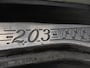 Peugeot 203 C Berline **ZEER NETTE AUTO**ZUID FRANSE IMPORT**
