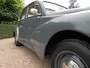 Peugeot 203 C Berline **ZEER NETTE AUTO**ZUID FRANSE IMPORT**