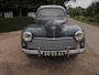 Peugeot 203 C Berline **ZEER NETTE AUTO**ZUID FRANSE IMPORT**