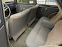 Peugeot 203 C Berline **ZEER NETTE AUTO**ZUID FRANSE IMPORT**
