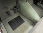 Peugeot 203 C Berline **ZEER NETTE AUTO**ZUID FRANSE IMPORT**