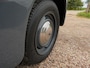 Peugeot 203 C Berline **ZEER NETTE AUTO**ZUID FRANSE IMPORT**