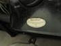 Peugeot 203 C Berline **ZEER NETTE AUTO**ZUID FRANSE IMPORT**