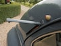 Peugeot 203 C Berline **ZEER NETTE AUTO**ZUID FRANSE IMPORT**