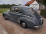 Peugeot 203 C Berline **ZEER NETTE AUTO**ZUID FRANSE IMPORT**