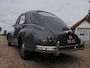 Peugeot 203 C Berline **ZEER NETTE AUTO**ZUID FRANSE IMPORT**
