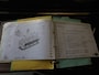 Peugeot 203 C Berline **ZEER NETTE AUTO**ZUID FRANSE IMPORT**