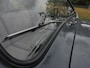 Peugeot 203 C Berline **ZEER NETTE AUTO**ZUID FRANSE IMPORT**