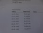Peugeot 203 C Berline **ZEER NETTE AUTO**ZUID FRANSE IMPORT**