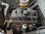 Peugeot 203 C Berline **ZEER NETTE AUTO**ZUID FRANSE IMPORT**