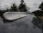 Peugeot 203 C Berline **ZEER NETTE AUTO**ZUID FRANSE IMPORT**
