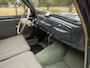 Peugeot 203 C Berline **ZEER NETTE AUTO**ZUID FRANSE IMPORT**