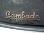 Peugeot 203 C Berline **ZEER NETTE AUTO**ZUID FRANSE IMPORT**