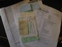Peugeot 203 C Berline **ZEER NETTE AUTO**ZUID FRANSE IMPORT**