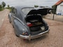 Peugeot 203 C Berline **ZEER NETTE AUTO**ZUID FRANSE IMPORT**