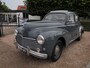 Peugeot 203 C Berline **ZEER NETTE AUTO**ZUID FRANSE IMPORT**