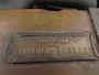 Peugeot 203 C Berline **ZEER NETTE AUTO**ZUID FRANSE IMPORT**
