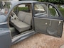 Peugeot 203 C Berline **ZEER NETTE AUTO**ZUID FRANSE IMPORT**