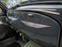Peugeot 203 C Berline **ZEER NETTE AUTO**ZUID FRANSE IMPORT**