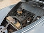 Peugeot 203 C Berline **ZEER NETTE AUTO**ZUID FRANSE IMPORT**