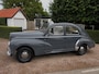 Peugeot 203 C Berline **ZEER NETTE AUTO**ZUID FRANSE IMPORT**