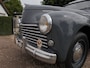 Peugeot 203 C Berline **ZEER NETTE AUTO**ZUID FRANSE IMPORT**