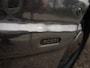 Peugeot 203 C Berline **ZEER NETTE AUTO**ZUID FRANSE IMPORT**