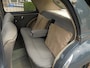 Peugeot 203 C Berline **ZEER NETTE AUTO**ZUID FRANSE IMPORT**