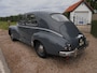 Peugeot 203 C Berline **ZEER NETTE AUTO**ZUID FRANSE IMPORT**