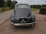 Peugeot 203 C Berline **ZEER NETTE AUTO**ZUID FRANSE IMPORT**
