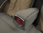 Peugeot 203 C Berline **ZEER NETTE AUTO**ZUID FRANSE IMPORT**