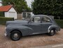 Peugeot 203 C Berline **ZEER NETTE AUTO**ZUID FRANSE IMPORT**