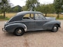 Peugeot 203 C Berline **ZEER NETTE AUTO**ZUID FRANSE IMPORT**