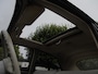 Peugeot 203 C Berline **ZEER NETTE AUTO**ZUID FRANSE IMPORT**