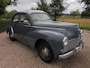 Peugeot 203 C Berline **ZEER NETTE AUTO**ZUID FRANSE IMPORT**