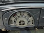 Peugeot 203 C Berline **ZEER NETTE AUTO**ZUID FRANSE IMPORT**