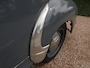 Peugeot 203 C Berline **ZEER NETTE AUTO**ZUID FRANSE IMPORT**