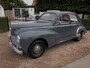 Peugeot 203 C Berline **ZEER NETTE AUTO**ZUID FRANSE IMPORT**