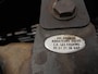 Peugeot 203 C Berline **ZEER NETTE AUTO**ZUID FRANSE IMPORT**
