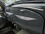 Peugeot 203 C Berline **ZEER NETTE AUTO**ZUID FRANSE IMPORT**